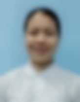 ZAR CHI PHYO, Myanmarese maid biodata in Singapore