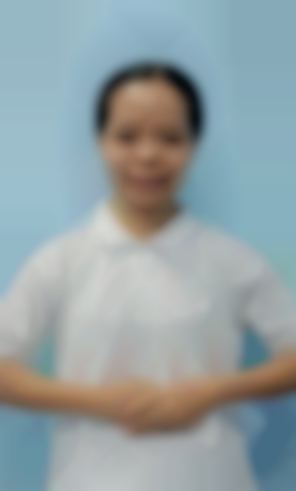 HTAY HTAY KHAING, Myanmarese maid biodata in Singapore