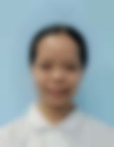 HTAY HTAY KHAING, Myanmarese maid biodata in Singapore