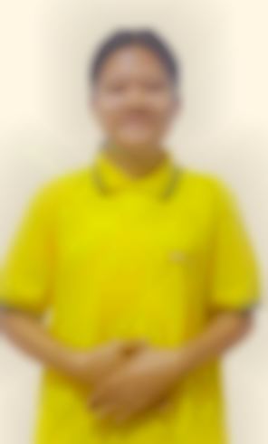 ZIN MAR HLAING, Myanmarese maid biodata in Singapore