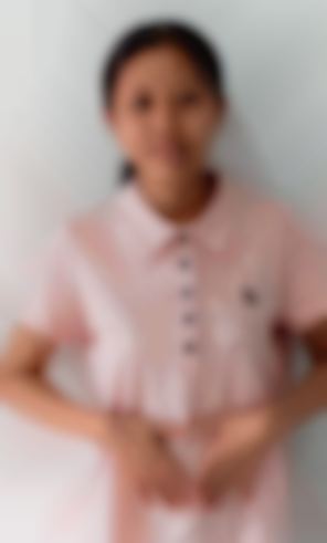 HTET HTET KHAING, Myanmarese maid biodata in Singapore