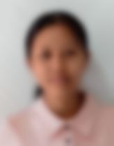 HTET HTET KHAING, Myanmarese maid biodata in Singapore
