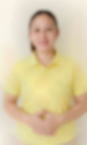 MAULUD DIYAH ISNAWATI, Indonesian maid biodata in Singapore