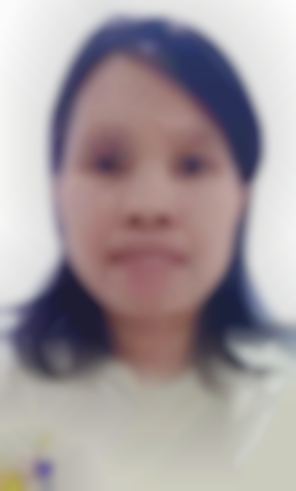 BINAWANI TOGATOROP, Indonesian maid biodata in Singapore