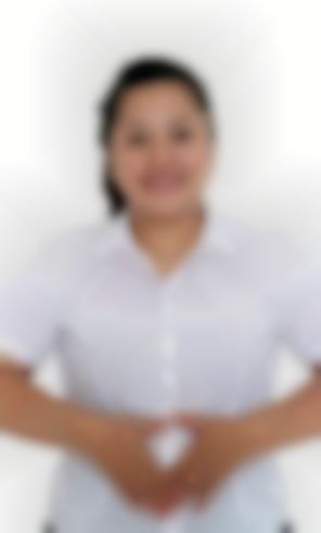 VERA OSIANA, Indonesian maid biodata in Singapore