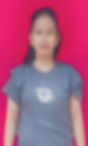 SARAH RAHAYU NINGSIH, Indonesian maid biodata in Singapore