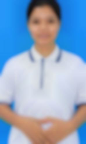 POE EI PHYU, Myanmarese maid biodata in Singapore