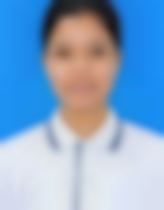 POE EI PHYU, Myanmarese maid biodata in Singapore
