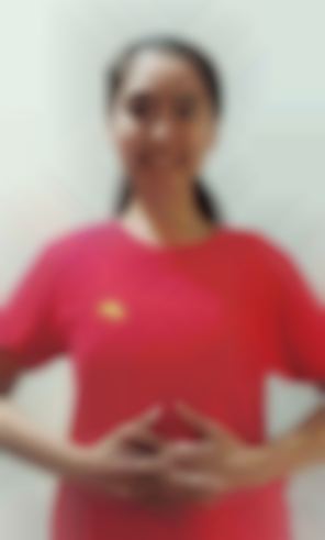 GARCELLANO JANICE VILLAFUERTE, Filipino maid biodata in Singapore