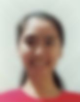 GARCELLANO JANICE VILLAFUERTE, Filipino maid biodata in Singapore