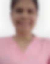 MAGALE, MERLE AUTENTICO, Filipino maid biodata in Singapore