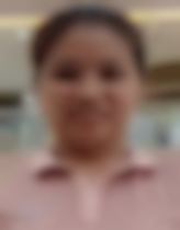 COLONIA GRACE FORTUNO, Filipino maid biodata in Singapore