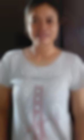 DELA CRUZ JEMMA EDANGAL, Filipino maid biodata in Singapore
