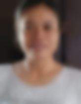 DELA CRUZ JEMMA EDANGAL, Filipino maid biodata in Singapore
