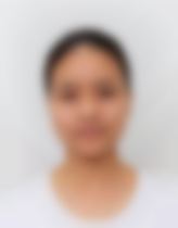 LING AWI, Myanmarese maid biodata in Singapore