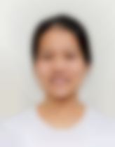 KEE LIN YAUNG, Myanmarese maid biodata in Singapore