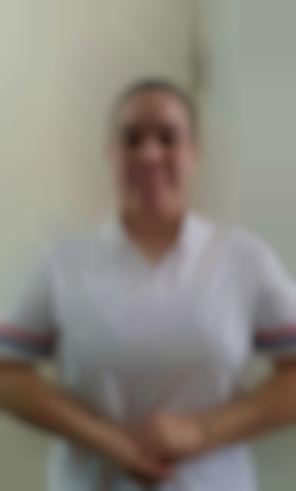 JENY ROSE URBANO MONTANO, Filipino maid biodata in Singapore