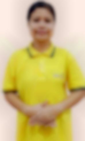 NAW EH DLINAR, Myanmarese maid biodata in Singapore