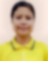 NAW EH DLINAR, Myanmarese maid biodata in Singapore