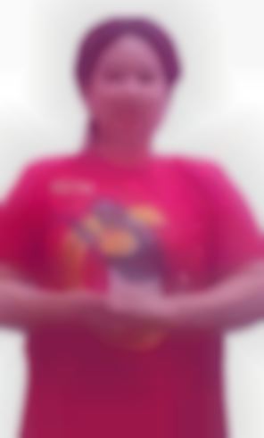RAHMAWATI, Indonesian maid biodata in Singapore