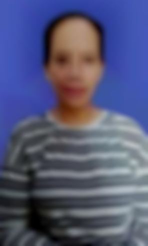 MUJIATI, Indonesian maid biodata in Singapore