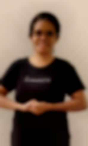 HERODYA ASBANU, Indonesian maid biodata in Singapore