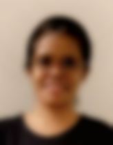HERODYA ASBANU, Indonesian maid biodata in Singapore