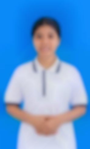 EI SHWE SIN, Myanmarese maid biodata in Singapore