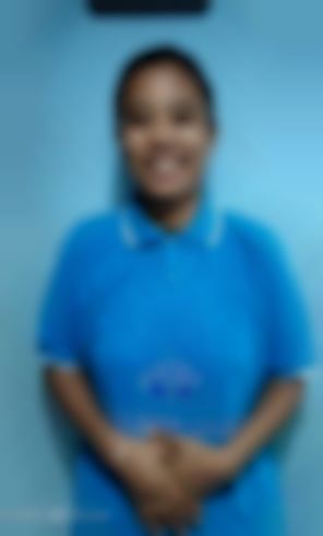MYINT MYINT AYE, Myanmarese maid biodata in Singapore