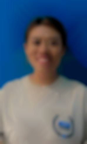 SUSI BT WARSAM SARTU, Indonesian maid biodata in Singapore