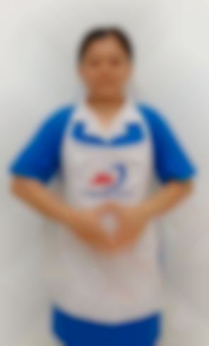 WIDYA AYU PANCA ARIMULAT, Indonesian maid biodata in Singapore