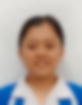 WIDYA AYU PANCA ARIMULAT, Indonesian maid biodata in Singapore