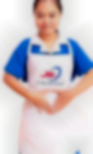 IKA ATIKAH, Indonesian maid biodata in Singapore