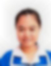 IKA ATIKAH, Indonesian maid biodata in Singapore