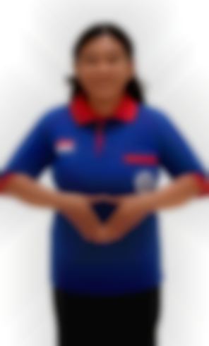 NURUL KHOTIMAH, Indonesian maid biodata in Singapore