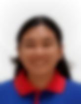 NURUL KHOTIMAH, Indonesian maid biodata in Singapore