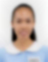 ANIS NOT AFRAID OF DOGS, Indonesian maid biodata in Singapore