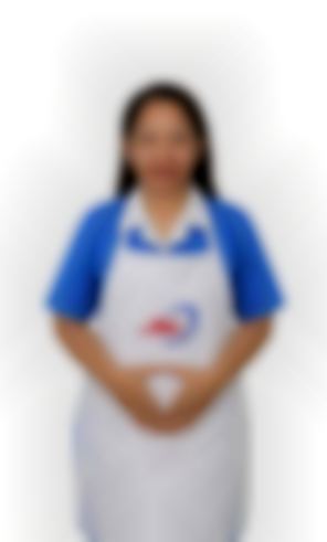 K NOFI SRI LESTARI new,  maid biodata in Singapore