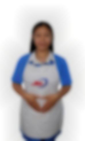 K RIRIN MARETA SARI NEW,  maid biodata in Singapore