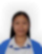 K RIRIN MARETA SARI NEW,  maid biodata in Singapore