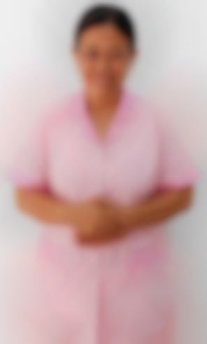 DARIH YULIAWATI, Indonesian maid biodata in Singapore