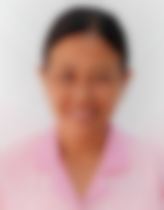 DARIH YULIAWATI, Indonesian maid biodata in Singapore