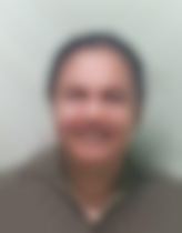 NOVITRI LEANI, Indonesian maid biodata in Singapore
