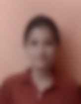 SALMA AENI, Indonesian maid biodata in Singapore