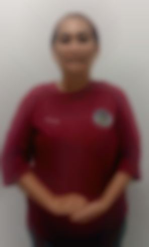 NURUL BADRIYAH, Indonesian maid biodata in Singapore