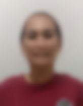 NURUL BADRIYAH, Indonesian maid biodata in Singapore