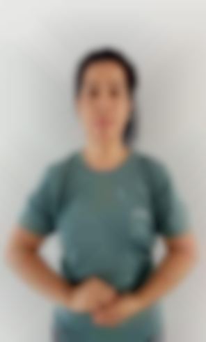JULIANI, Indonesian maid biodata in Singapore