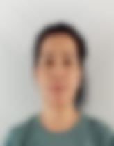 JULIANI, Indonesian maid biodata in Singapore