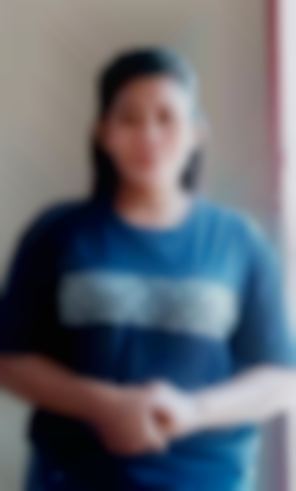 MARINI ELISABETH PAKPAHAN, Indonesian maid biodata in Singapore