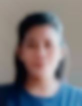 MARINI ELISABETH PAKPAHAN, Indonesian maid biodata in Singapore